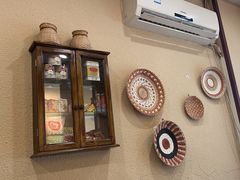 -曼谷食堂·泰国家庭料理