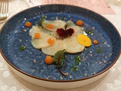 -THE CLUBHOUSE(G公寓酒店)
