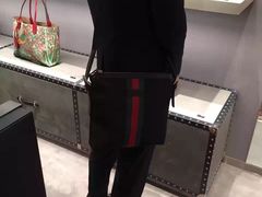 -新罗免税店(首尔总店)
