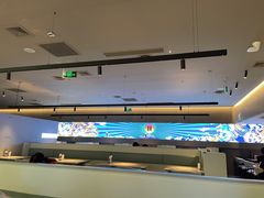 -半天妖烤鱼(绿地大融城店)