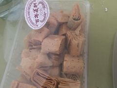 -百年义利(通州北苑南路店)