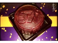-57度湘(王府井10F店)
