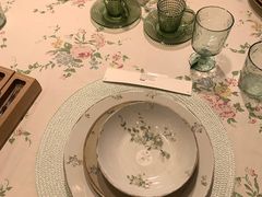 -ZARAHOME(虹桥南丰城店)