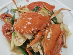 -不仔客海鲜·三亚老字号(第一市场店)