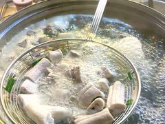 -江村四哥新鲜牛肉店(江高总店)