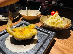 -Tuna maki寿司(苏州万象天地店)