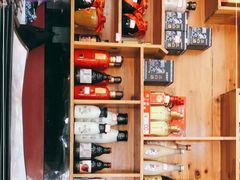 -家的味道餐厅·新鲜实惠