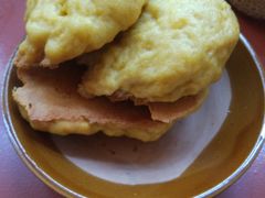 -生产队柴火鸡(永乐路店)