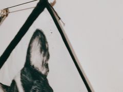 -金穗园·砂锅粥.醉鸡煲火锅(长寿路店)