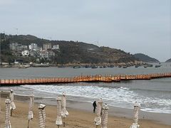 -大京沙滩