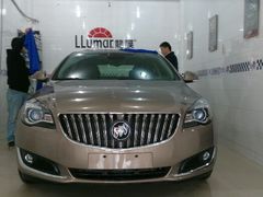 android_upload_pic-车艺尚上海龙膜隐形车衣汽车贴膜旗舰店