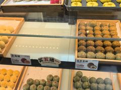 -南宋胡记(杭州河坊街店)