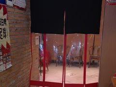 -三太子地摊烧烤·小龙虾(北蔡店)