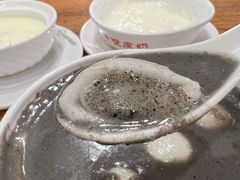 -正德顺順德雙皮奶(中信店)