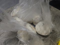 -林记小笼包(河北路店)