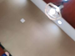 -万鑫鸡翅