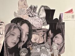 -湖北省美术院美术馆