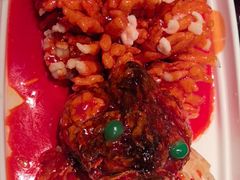 -松鹤楼(山塘街店)