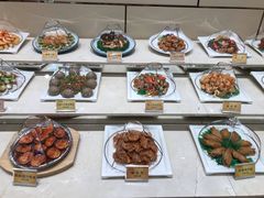 -双井轩(双井店)