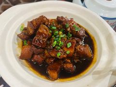 -风波庄(罍街分舵)