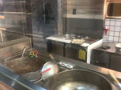 -1973继光香香鸡(大东方百货店)