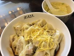-熙盛源(滨湖万达店)