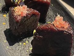 -木守西溪溪隐餐厅