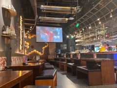 -haxnbauer海森堡德国餐厅(深圳coco店)