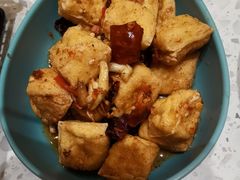 -雲物·云南小馆(好悦天地店)