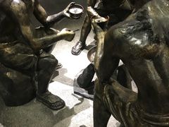 -红九格老火锅(三峡广场店)