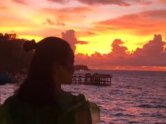 -Rock Bar Bali(Bali)