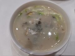 -顺德渔村·岭南一号