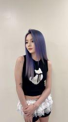 -5M HAIR SALON