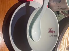 -潮辣成都老火锅(奉贤扶港路店)