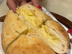 -弄堂里(滨江龙湖天街店)