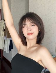 -丝源发型