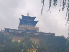 -解放阁