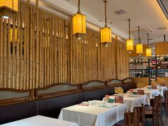 -潇湘码头·鲜湘菜(常营店)