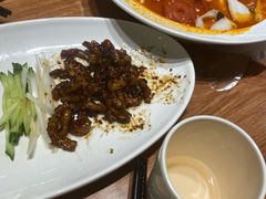 -晋家门(文峰广场店)