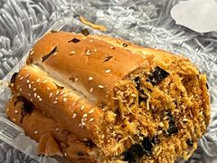 -白玉兰食品(中山公园龙之梦店)
