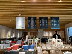 -煮叶(悠唐广场店)