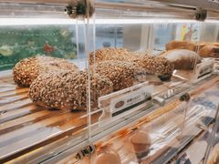 -85度C(常州武进八佰伴店)