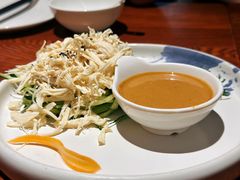 -陆壹捌餐厅(五大道店)