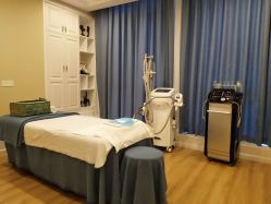 -纤姿俪纳产后恢复连锁机构(世纪东方广场店)