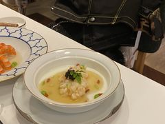 -伯衡55·吉品轩(乌鲁木齐南路店)