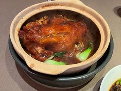 -香港财记(汇励99城市公园店)