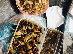 -蒋国权蟛蜞螯权鸭馆(天鹤店)