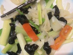 -顺意·顺德家乡菜(国际人才大厦店)