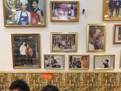 -竹园竹升面(西关总店)