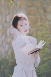 -米莱摄影写真(五大道别墅店)